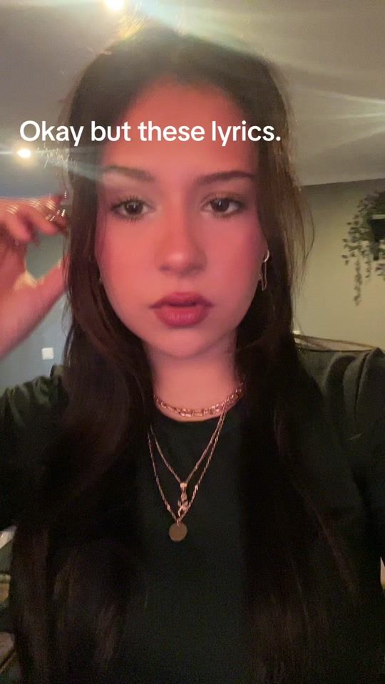 TikTok video thumbnail by isabella_sjokvist