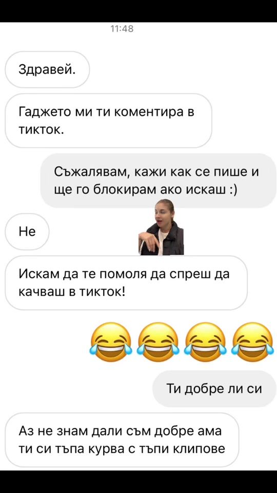 TikTok video thumbnail by shaniiiiiii