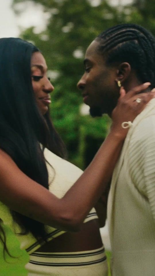 TikTok video thumbnail by jayoagain