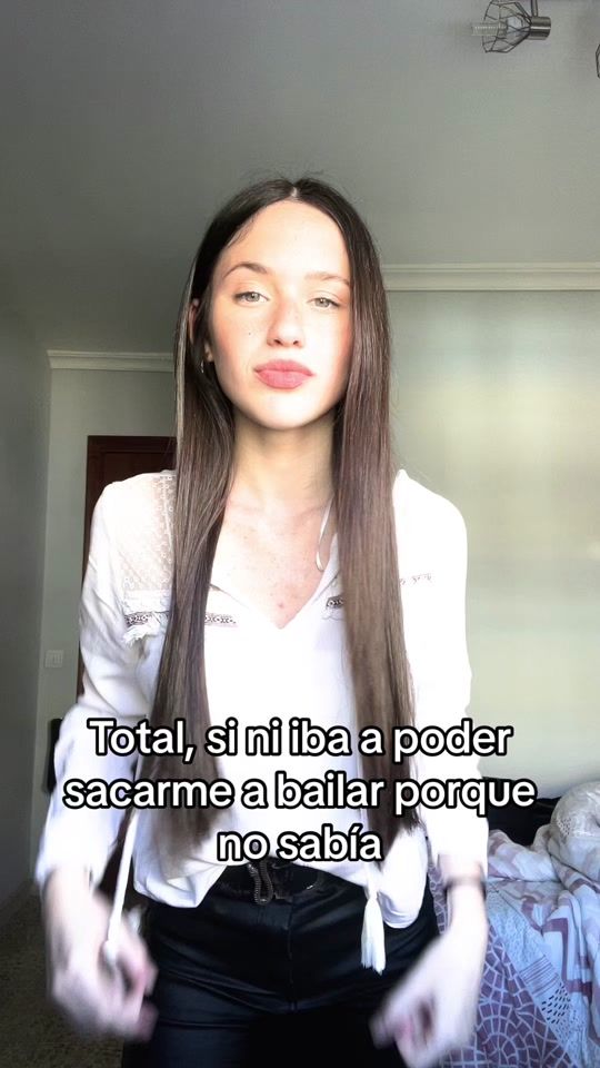 TikTok video thumbnail by iariiza