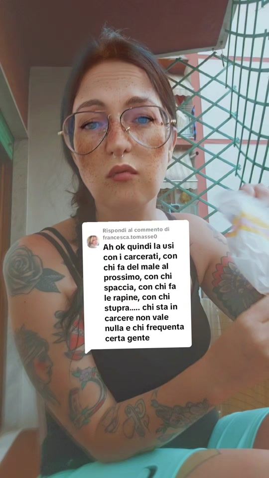 TikTok video thumbnail by francescaprosperi4