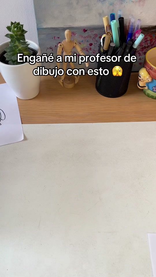 TikTok video thumbnail by fundrawingg