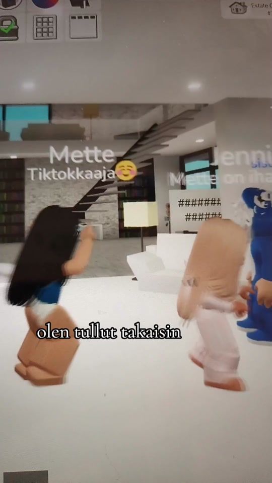 TikTok video thumbnail by urfav_mette00