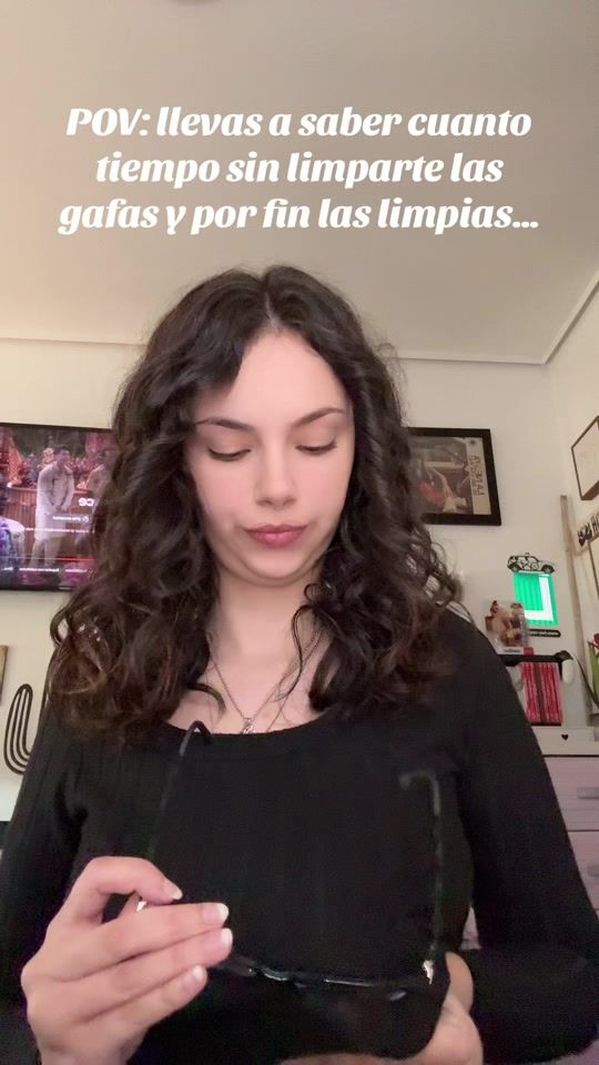TikTok video thumbnail by __anelys__