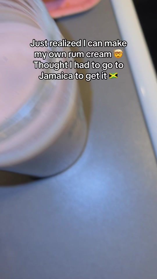 TikTok video thumbnail by hannaisgolden