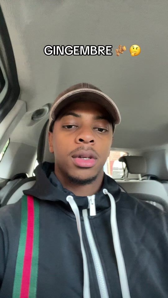 TikTok video thumbnail by sadia_rise