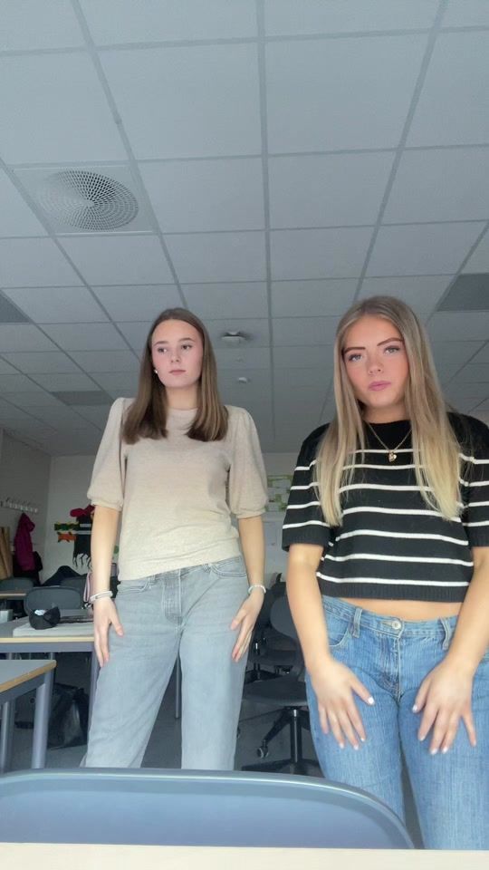 TikTok video thumbnail by isabellfoss