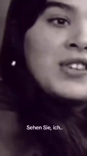 TikTok video thumbnail by jess13102004