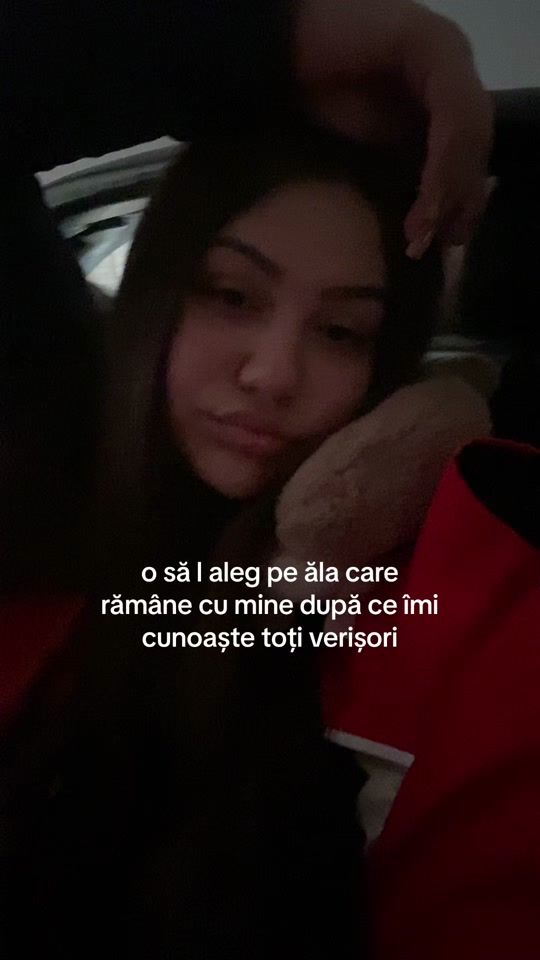 TikTok video thumbnail by vanessqq9