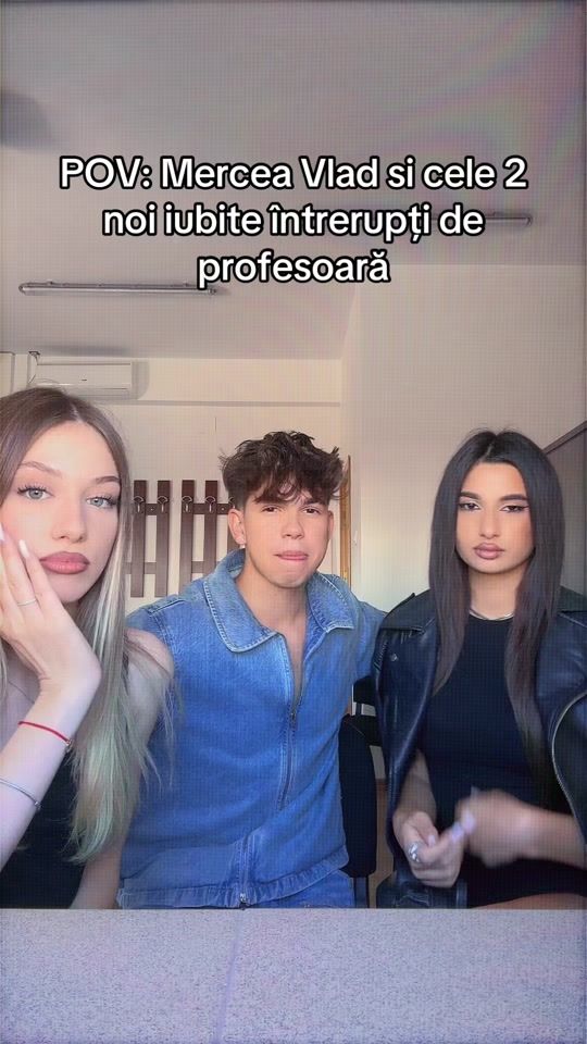 TikTok video thumbnail by mercea.vlad