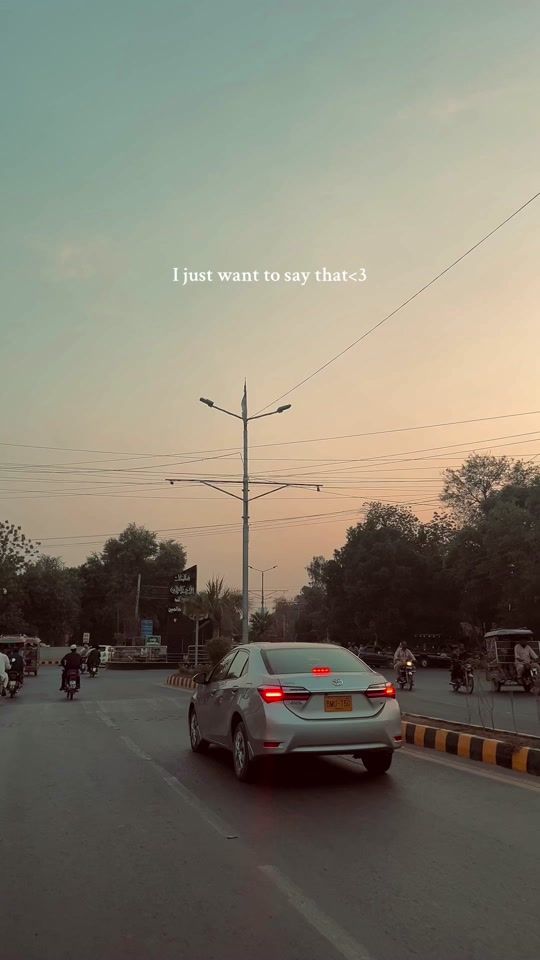 TikTok video thumbnail by adnan_hu