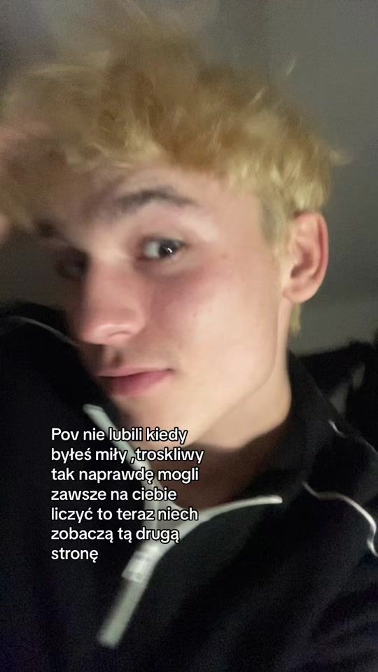 TikTok video thumbnail by oxstar66