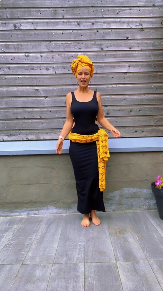 TikTok video thumbnail by fantajoliemousso