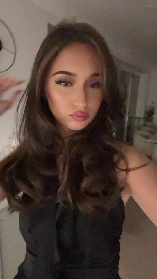 TikTok video thumbnail by krspamx