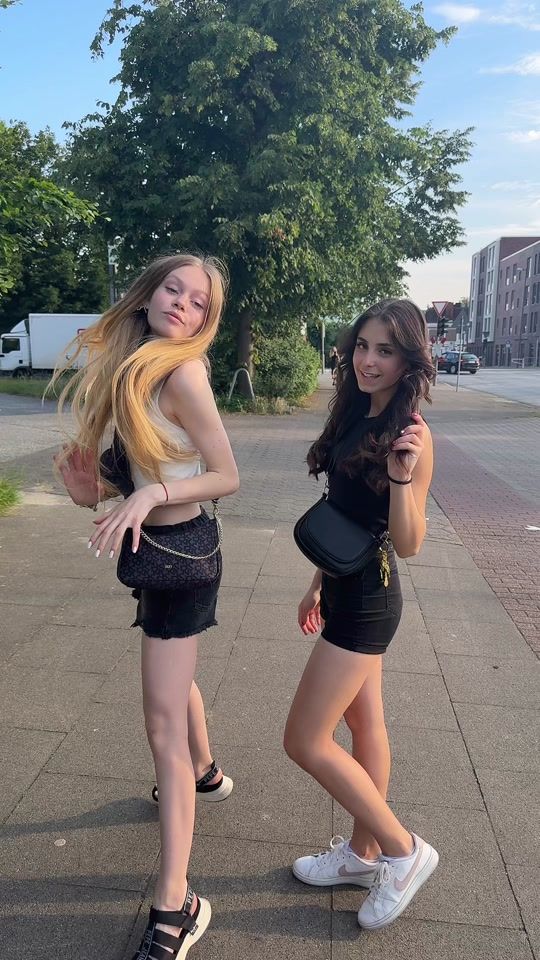 TikTok video thumbnail by troinichok_vls