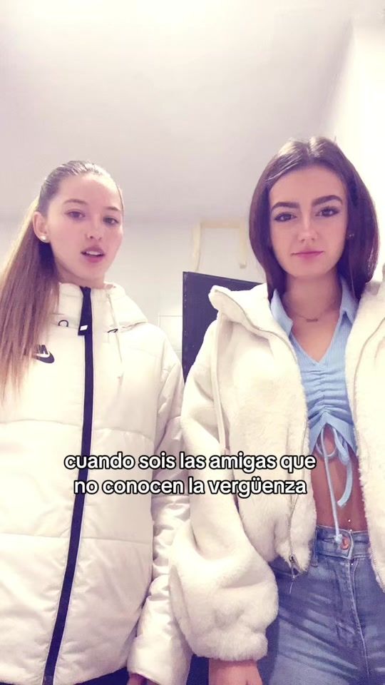 TikTok video thumbnail by aitamboress