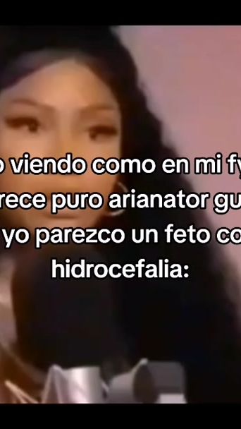 TikTok video thumbnail by cactus_con_aguacate3