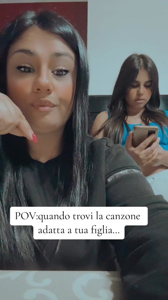 TikTok video thumbnail by annamariadangelo3