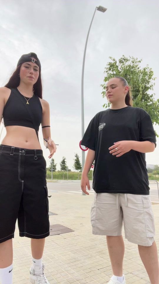 TikTok video thumbnail by aitanaaaaaa.267