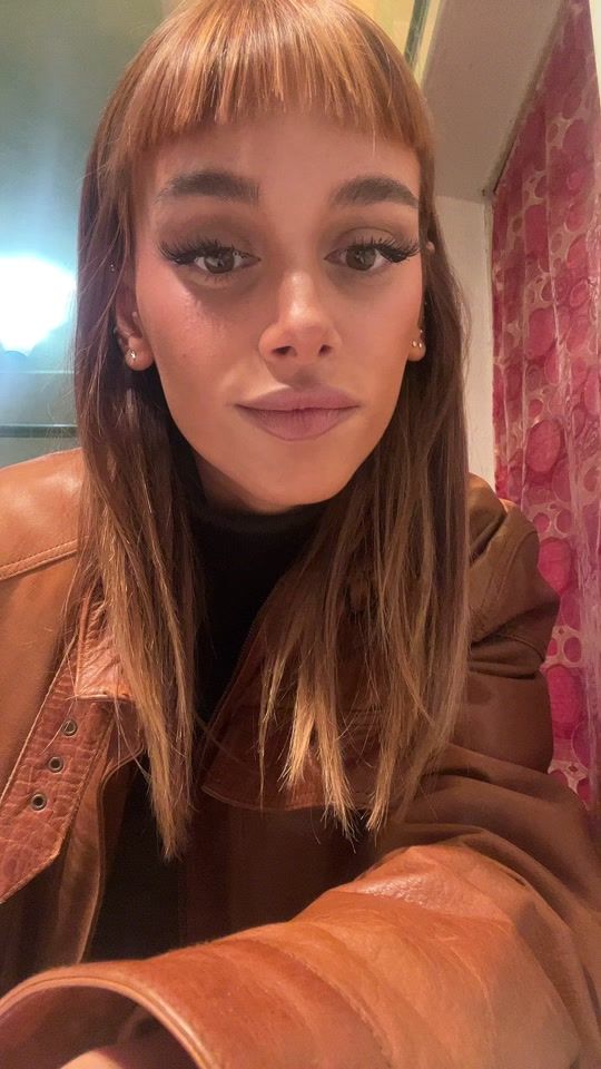 TikTok video thumbnail by matiildericorda