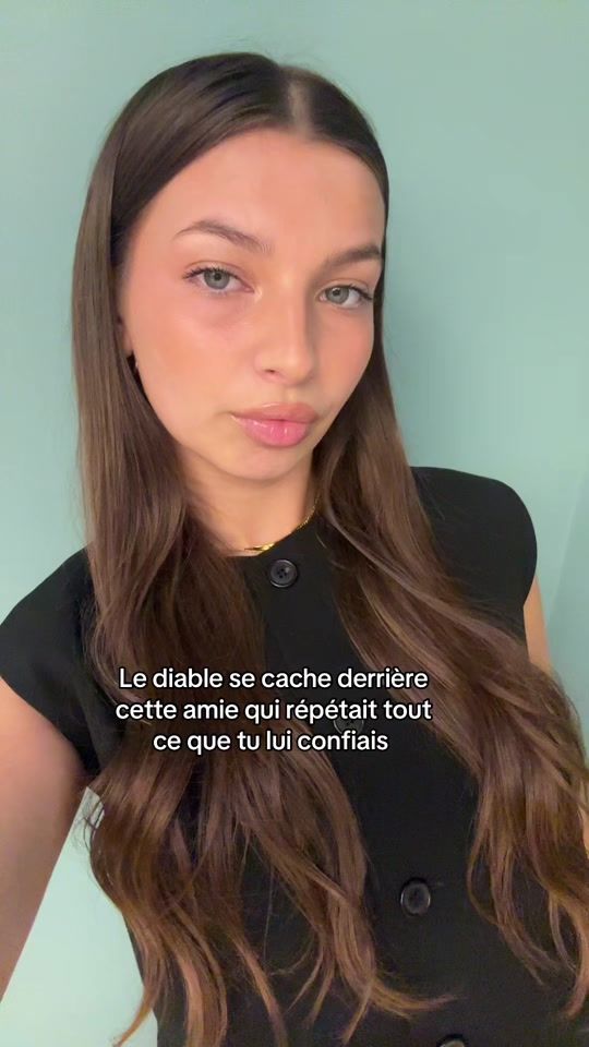 TikTok video thumbnail by chloe_lcp