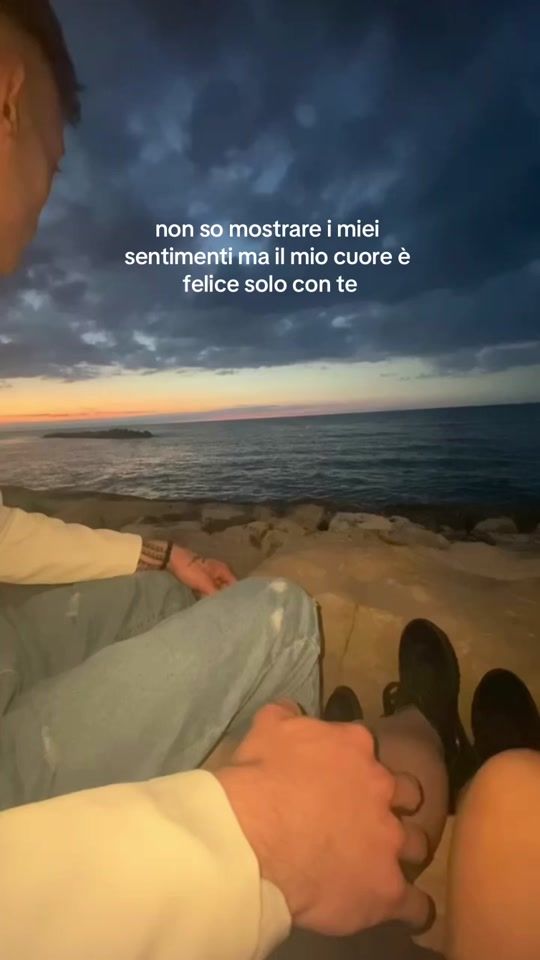 TikTok video thumbnail by _simona__2