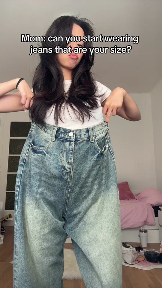 TikTok video thumbnail by annadinh1997