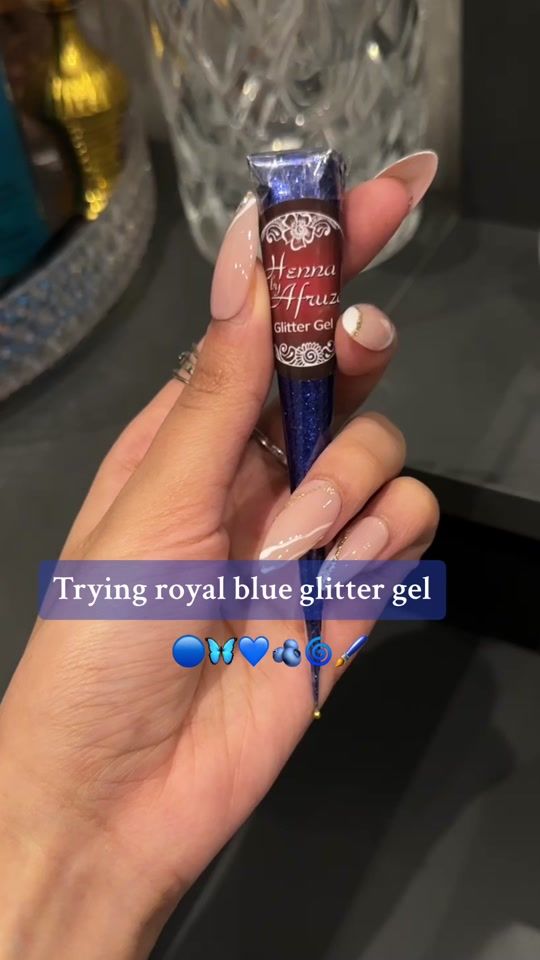 TikTok video thumbnail by alishbashenna