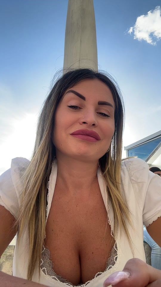 TikTok video thumbnail by jmsboutiqueshop