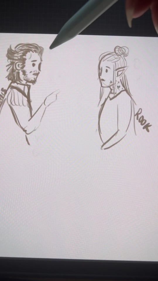 TikTok video thumbnail by prettyghoul666