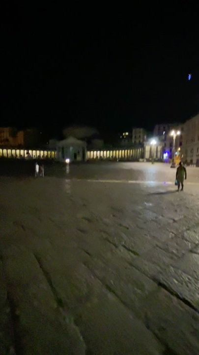 TikTok video thumbnail by edomec_