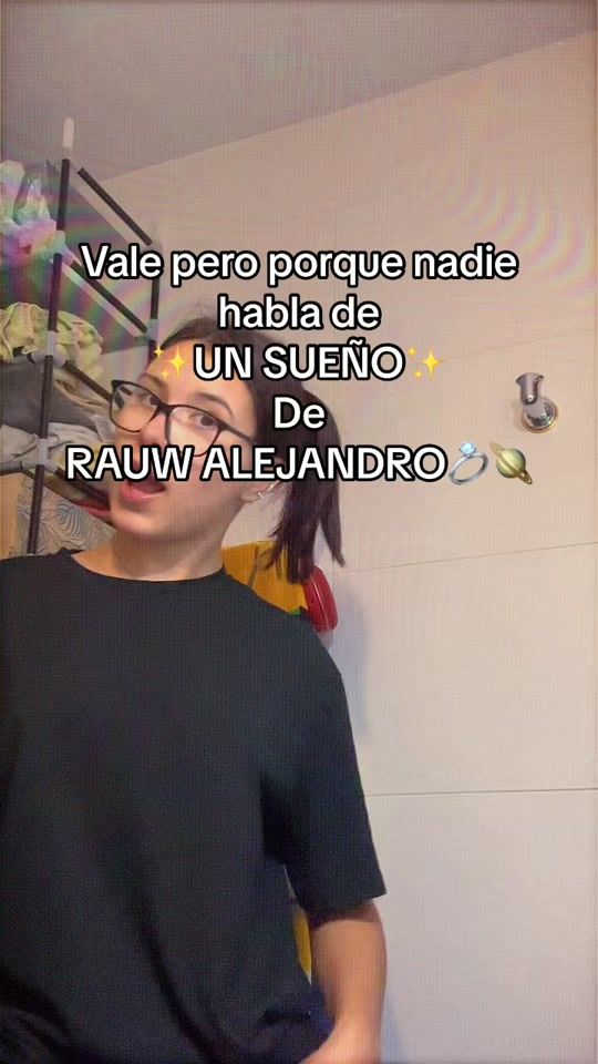 TikTok video thumbnail by saraysanchez.5