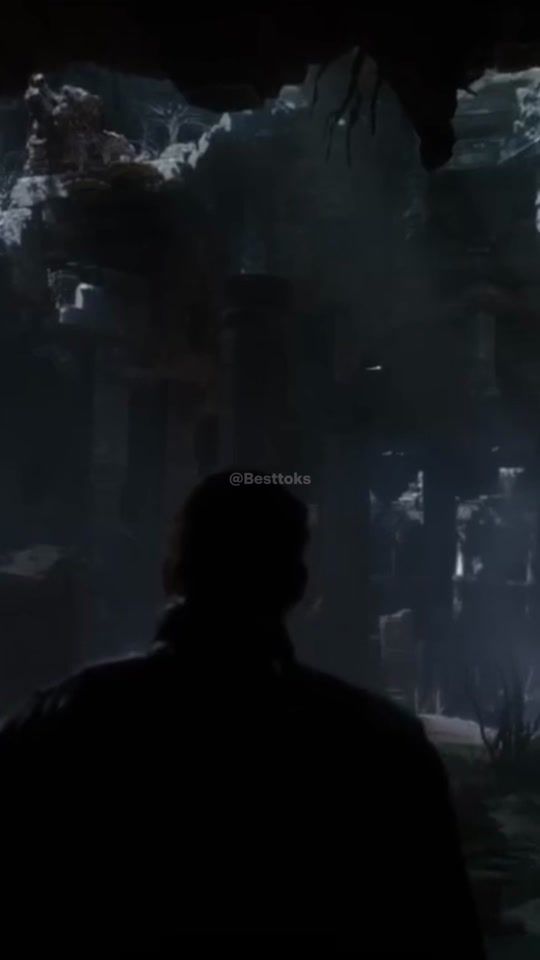 TikTok video thumbnail by besttoks