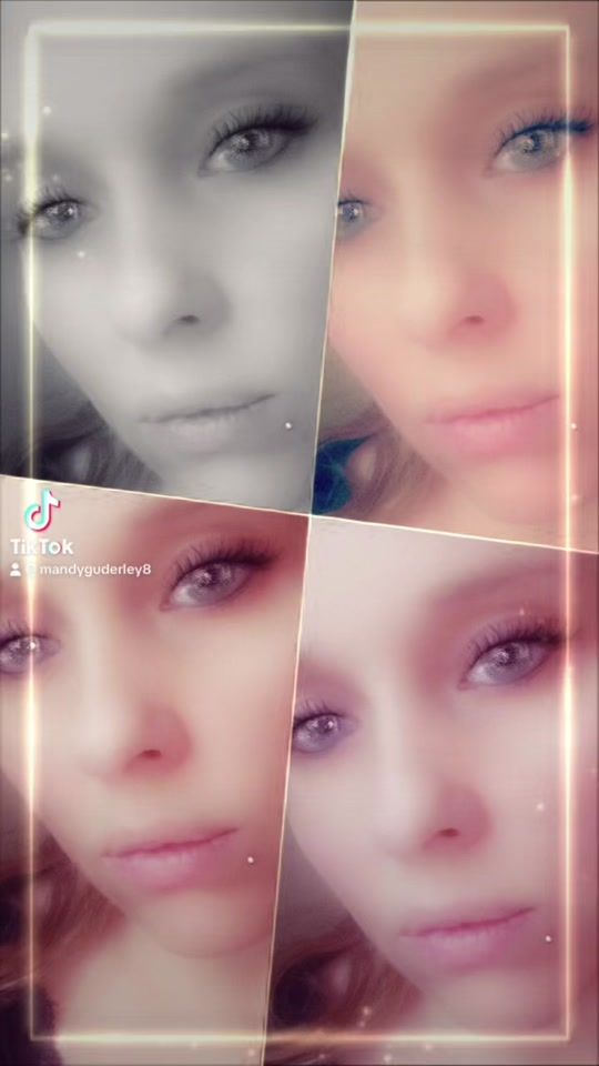 TikTok video thumbnail by mandyguderley8