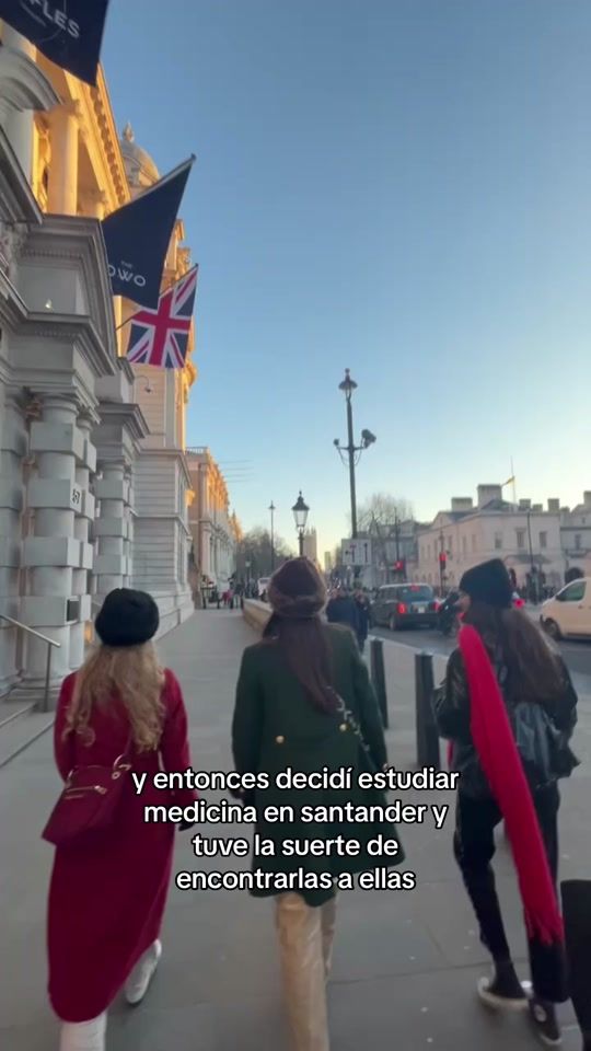 TikTok video thumbnail by nereaa.novoa