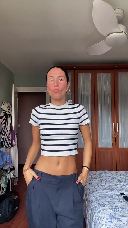TikTok video thumbnail by viooomr_