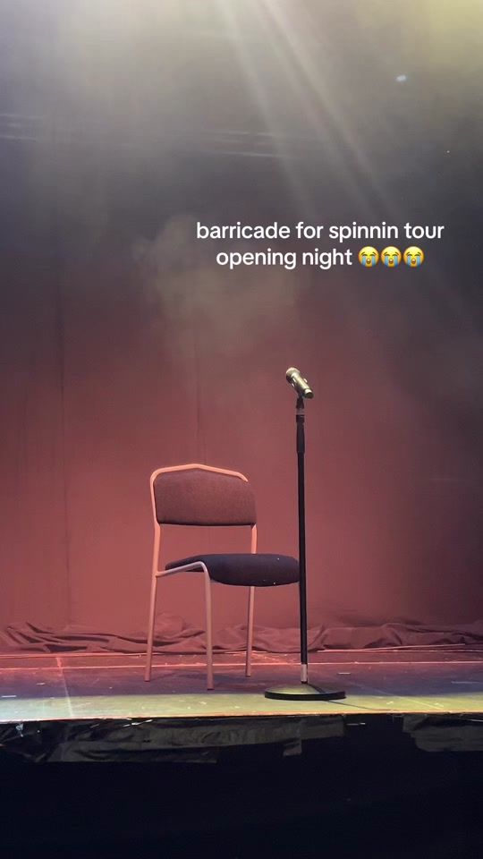 TikTok video thumbnail by elinsaraaxelsson