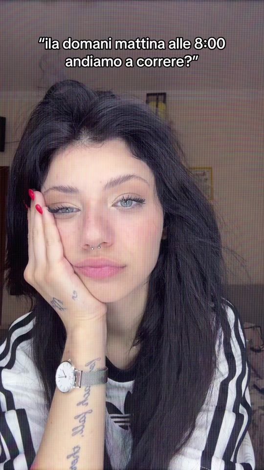 TikTok video thumbnail by ilariaapariss
