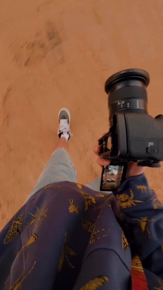 TikTok video thumbnail by jr.intournable