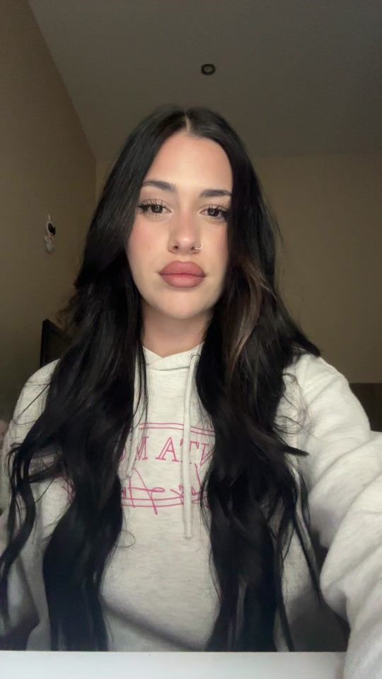 TikTok video thumbnail by alieenxe