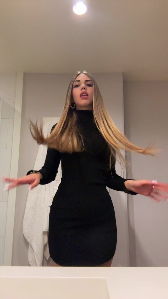 TikTok video thumbnail by nenasuperstar