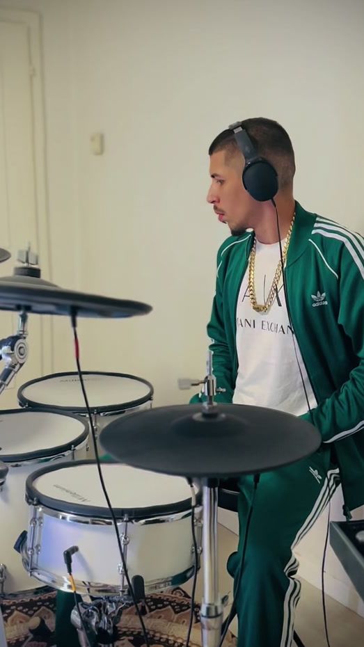 TikTok video thumbnail by rhjunior96