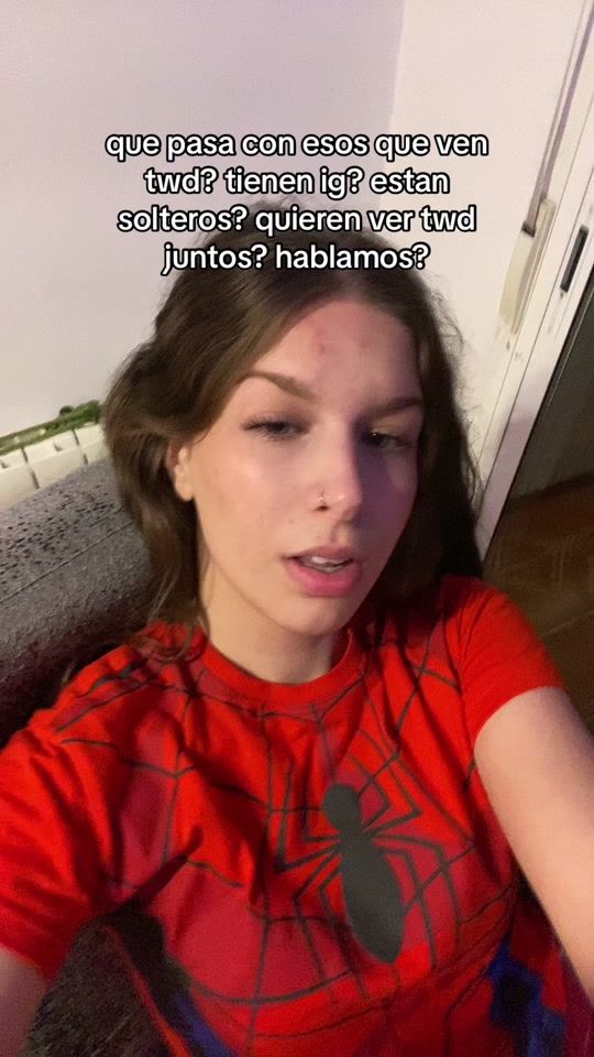TikTok video thumbnail by nxttandrea