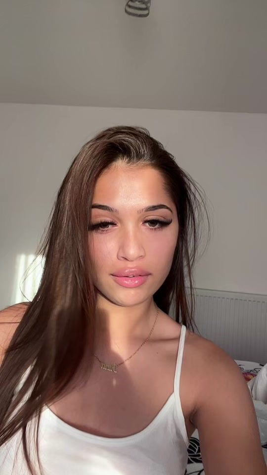 TikTok video thumbnail by irinaa_ruxandraaaaa
