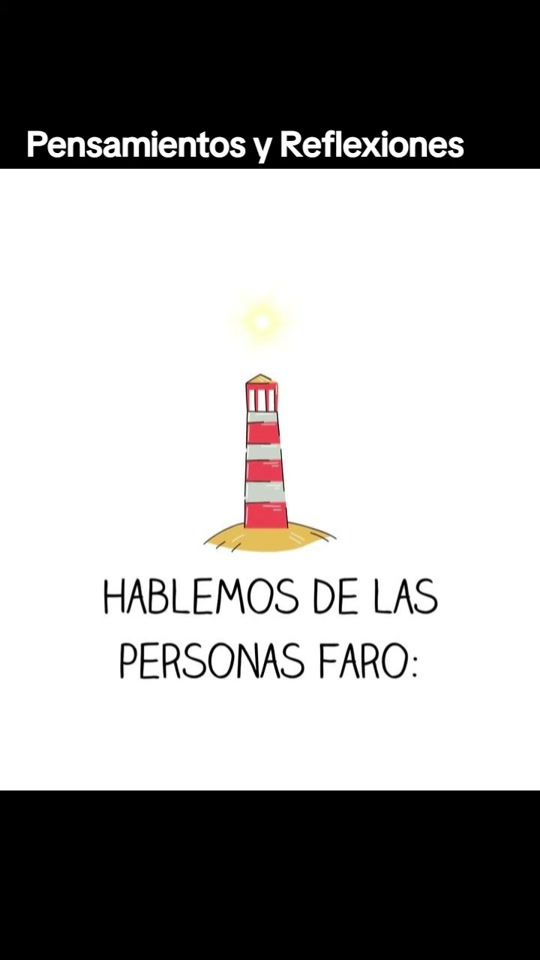 TikTok video thumbnail by danielmolinaheredia