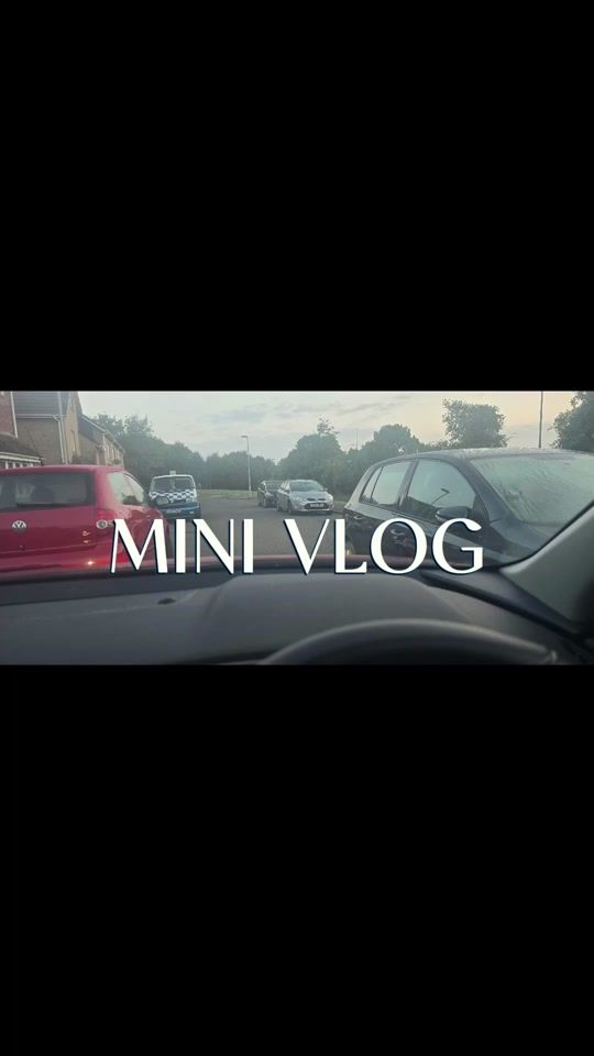 TikTok video thumbnail by fallen_risen
