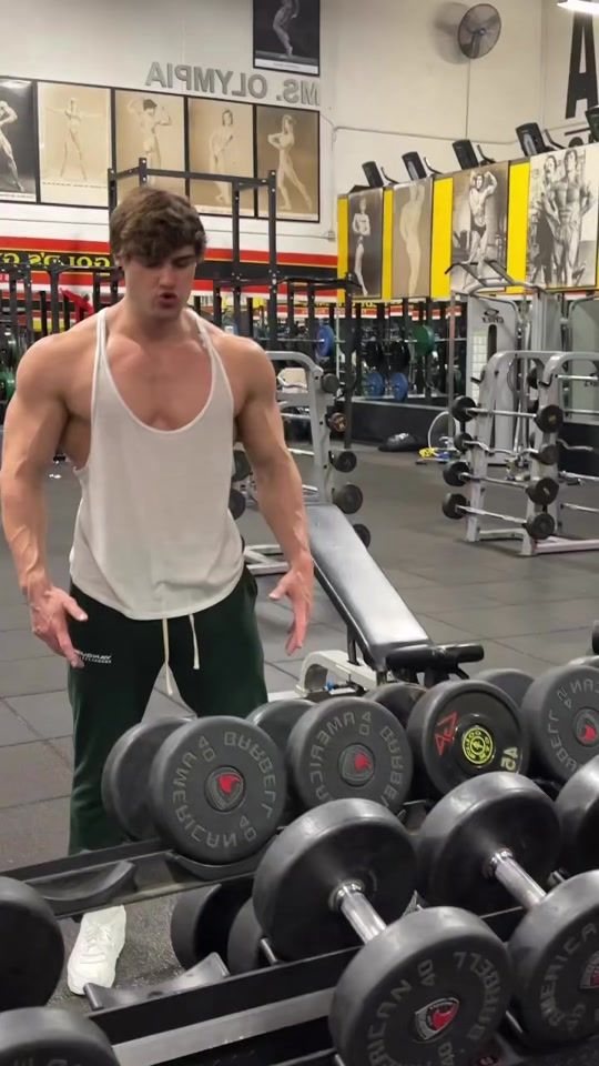 TikTok video thumbnail by hx99497