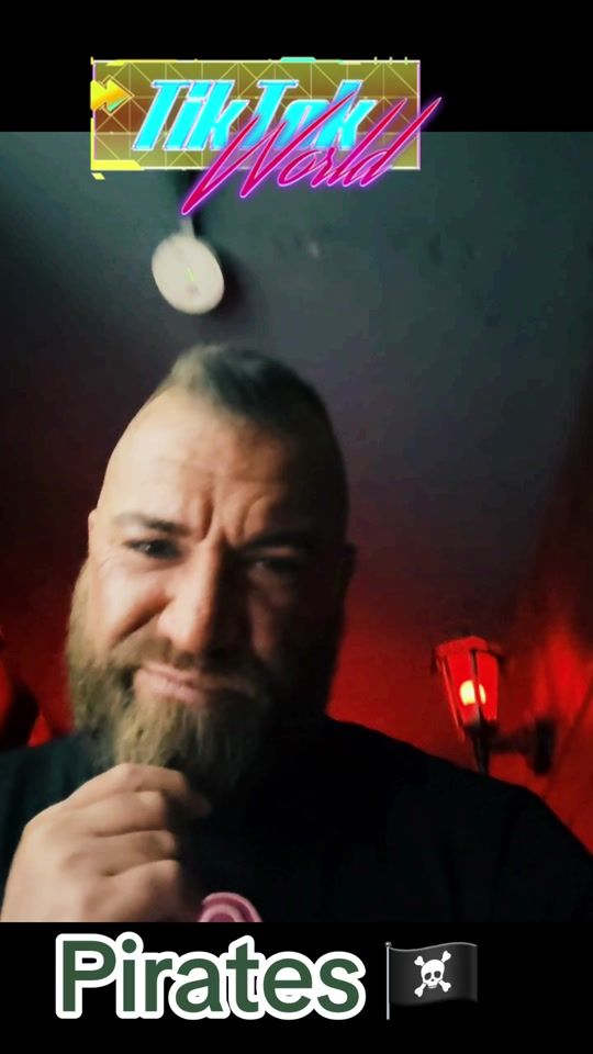 TikTok video thumbnail by chunkybull