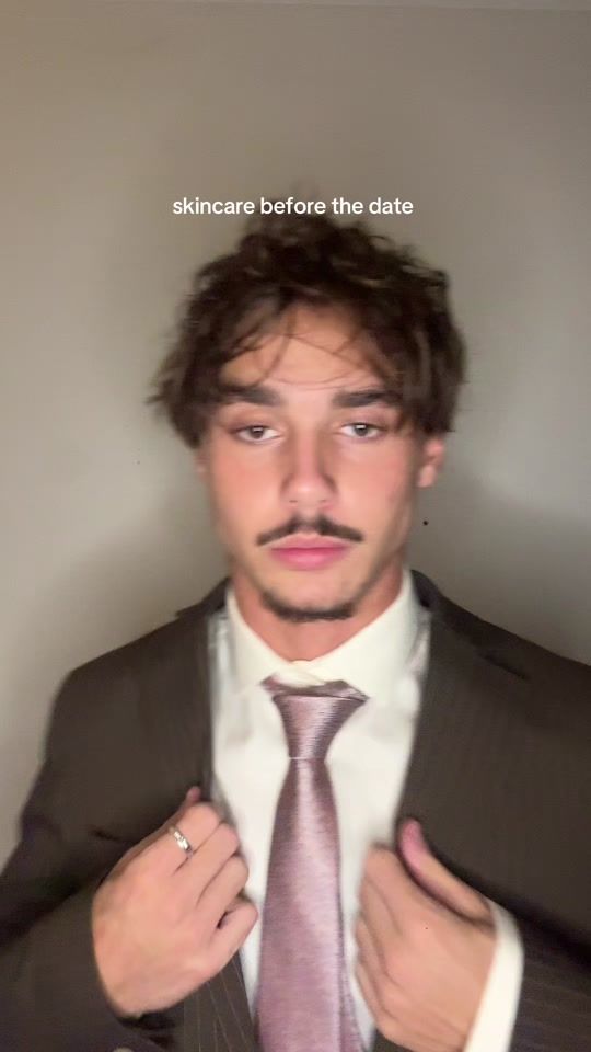 TikTok video thumbnail by vincent_lvv