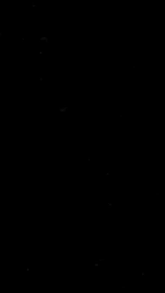 TikTok video thumbnail by skerchez